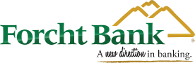 Forcht Bank logo