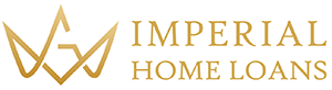 Imperial Home Loans